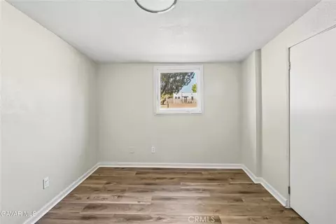 Other - 43061 41st Street West W, Lancaster, CA 93536 photo 14 of 19