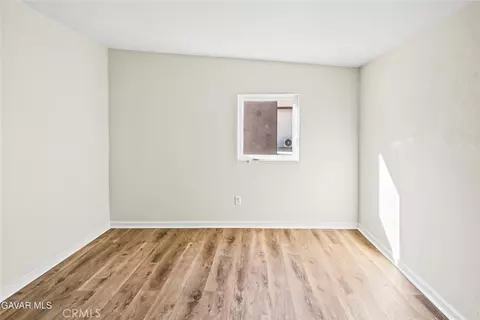 Bedroom - 43061 41st Street West W, Lancaster, CA 93536 photo 5 of 8