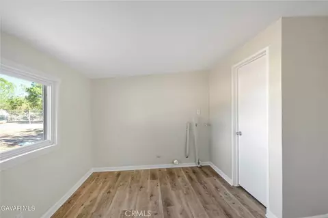 Other - 43061 41st Street West W, Lancaster, CA 93536 photo 5 of 19