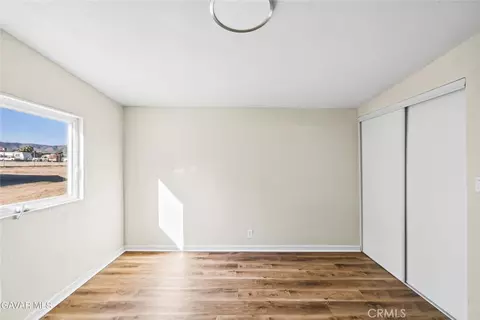 Other - 43061 41st Street West W, Lancaster, CA 93536 photo 16 of 19