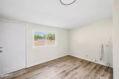 Other - 43061 41st Street West W, Lancaster, CA 93536 photo 3 of 19