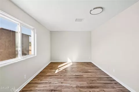 Living - 43061 41st Street West W, Lancaster, CA 93536 photo 11 of 11
