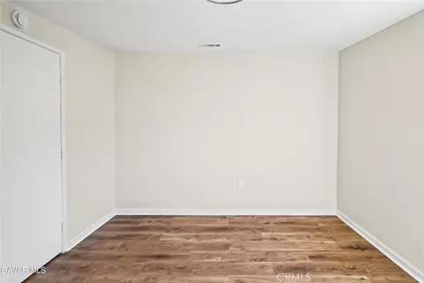 Bedroom - 43061 41st Street West W, Lancaster, CA 93536 photo 7 of 8
