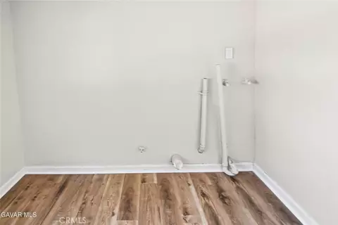 Other - 43061 41st Street West W, Lancaster, CA 93536 photo 12 of 19