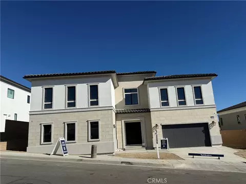 12050 Northstar Ln, Porter Ranch, CA 91326