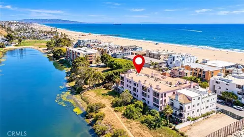 6220 Pacific Ave #104, Playa Del Rey, CA 90293