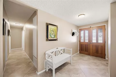 Entry Way - 856 Moffatt Cir, Simi Valley, CA 93065 photo 2 of 2