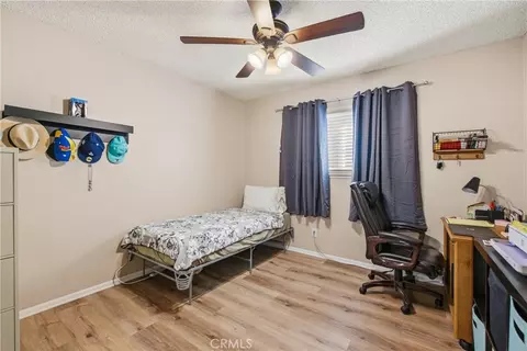 Bedroom - 856 Moffatt Cir, Simi Valley, CA 93065 photo 1 of 4
