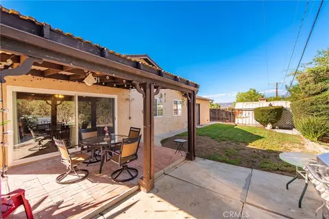 Exterior - 856 Moffatt Cir, Simi Valley, CA 93065 photo 2 of 5