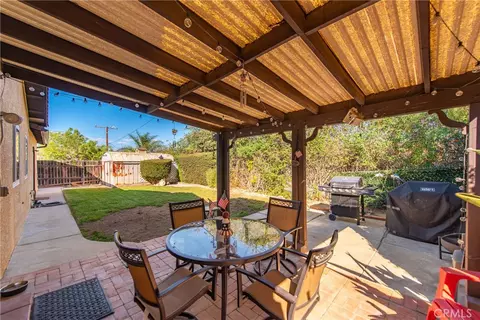 Other - 856 Moffatt Cir, Simi Valley, CA 93065 photo 5 of 7