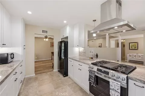 Kitchen - 856 Moffatt Cir, Simi Valley, CA 93065 photo 6 of 6