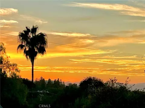 Other - 856 Moffatt Cir, Simi Valley, CA 93065 photo 6 of 7