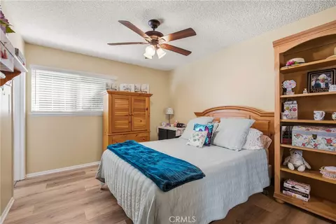 Bedroom - 856 Moffatt Cir, Simi Valley, CA 93065 photo 4 of 4