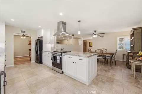 Kitchen - 856 Moffatt Cir, Simi Valley, CA 93065 photo 3 of 6