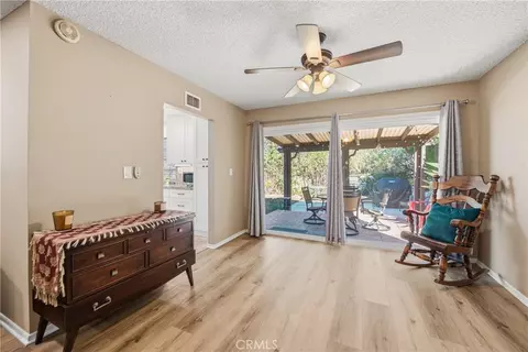 Other - 856 Moffatt Cir, Simi Valley, CA 93065 photo 3 of 7