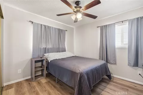 Bedroom - 856 Moffatt Cir, Simi Valley, CA 93065 photo 3 of 4