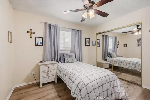 Bedroom - 856 Moffatt Cir, Simi Valley, CA 93065 photo 2 of 4