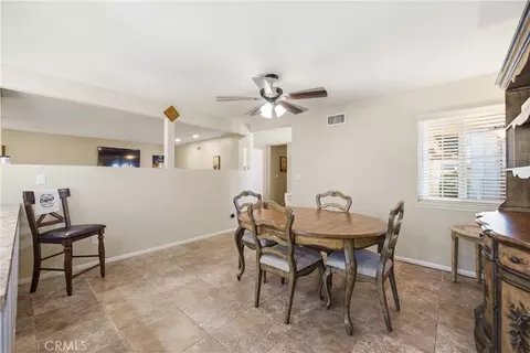Dining - 856 Moffatt Cir, Simi Valley, CA 93065 photo 2 of 2