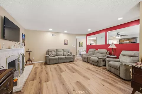 Other - 856 Moffatt Cir, Simi Valley, CA 93065 photo 4 of 7