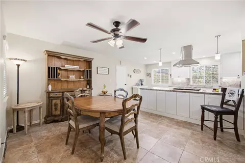 Dining - 856 Moffatt Cir, Simi Valley, CA 93065 photo 1 of 2