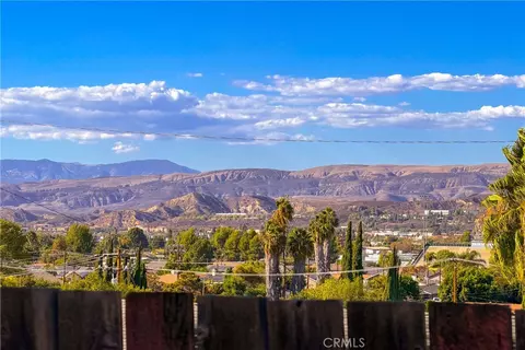 Other - 856 Moffatt Cir, Simi Valley, CA 93065 photo 7 of 7