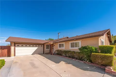 Other - 856 Moffatt Cir, Simi Valley, CA 93065 photo 2 of 7