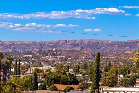 View/Area - 856 Moffatt Cir, Simi Valley, CA 93065 photo 1 of 1