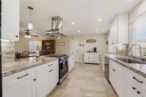Kitchen - 856 Moffatt Cir, Simi Valley, CA 93065 photo 1 of 6