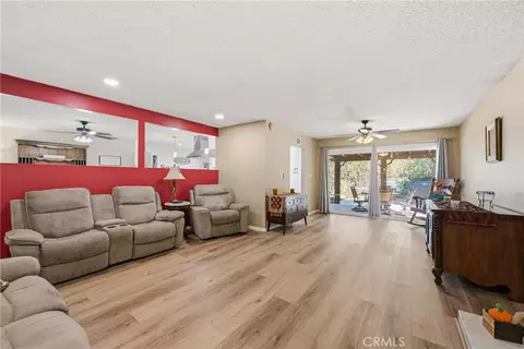Living - 856 Moffatt Cir, Simi Valley, CA 93065 photo 2 of 2