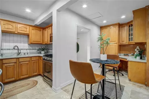 Kitchen - 6489 Alta Gracia, Tujunga, CA 91042 photo 1 of 3