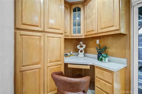 Other - 6489 Alta Gracia, Tujunga, CA 91042 photo 4 of 5