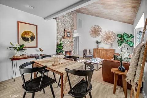 Dining - 6489 Alta Gracia, Tujunga, CA 91042 photo 1 of 2