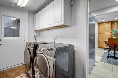 Other - 6489 Alta Gracia, Tujunga, CA 91042 photo 5 of 5