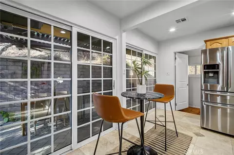 Other - 6489 Alta Gracia, Tujunga, CA 91042 photo 3 of 5