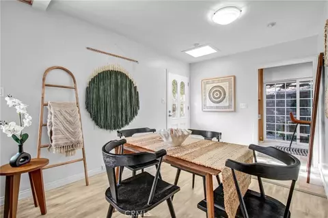 Dining - 6489 Alta Gracia, Tujunga, CA 91042 photo 2 of 2