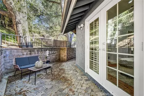 Exterior - 6489 Alta Gracia, Tujunga, CA 91042 photo 4 of 6