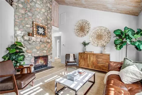 Living - 6489 Alta Gracia, Tujunga, CA 91042 photo 1 of 1