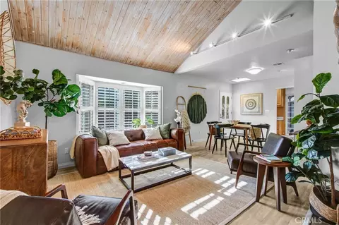 Other - 6489 Alta Gracia, Tujunga, CA 91042 photo 2 of 5