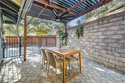 Exterior - 6489 Alta Gracia, Tujunga, CA 91042 photo 5 of 6