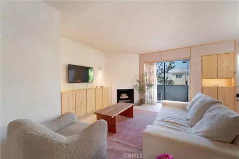 8516 Cadillac Ave #8, Los Angeles, CA 90034