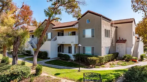 Other - 21309 Eucalyptus Way #101, Newhall, CA 91321 photo 5 of 7