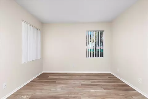 Bedroom - 21309 Eucalyptus Way #101, Newhall, CA 91321 photo 1 of 1