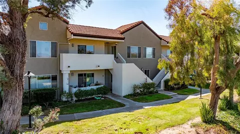 Other - 21309 Eucalyptus Way #101, Newhall, CA 91321 photo 6 of 7