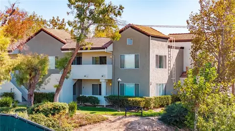 Other - 21309 Eucalyptus Way #101, Newhall, CA 91321 photo 4 of 7