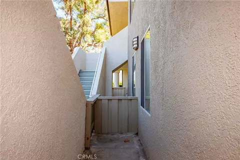 Exterior - 21309 Eucalyptus Way #101, Newhall, CA 91321 photo 4 of 10