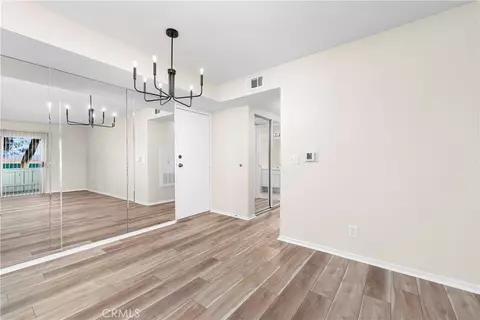 Other - 21309 Eucalyptus Way #101, Newhall, CA 91321 photo 2 of 7