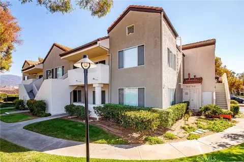 Other - 21309 Eucalyptus Way #101, Newhall, CA 91321 photo 1 of 7