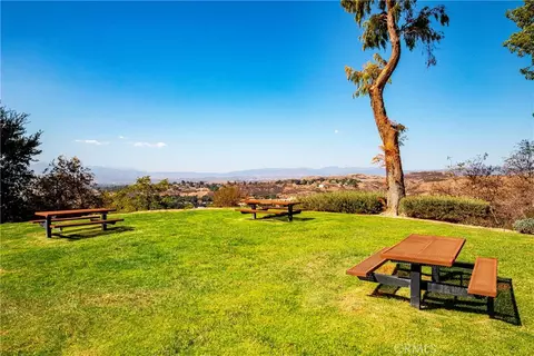 Other - 21309 Eucalyptus Way #101, Newhall, CA 91321 photo 7 of 7