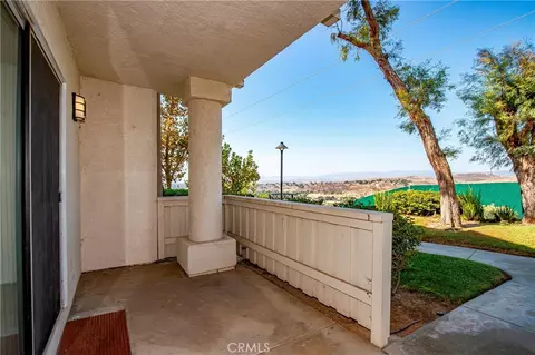 Exterior - 21309 Eucalyptus Way #101, Newhall, CA 91321 photo 3 of 10