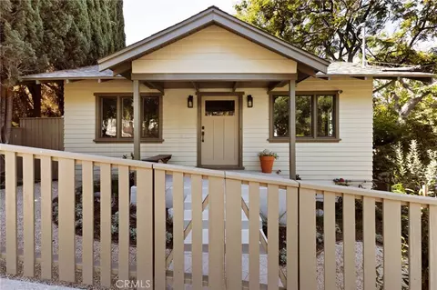 4719 Wiota St, Los Angeles, CA 90041